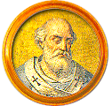 Benedetto I